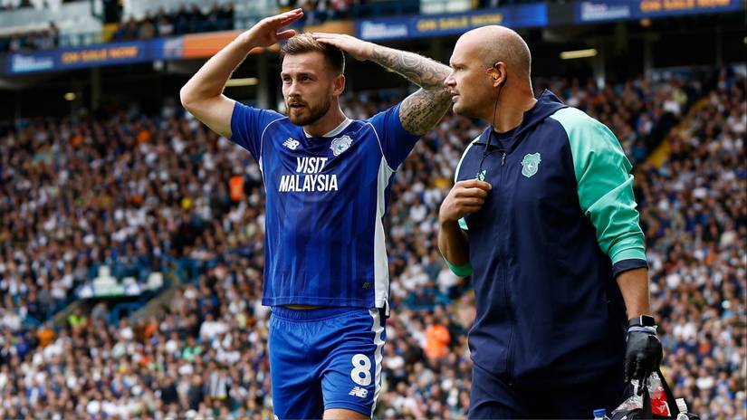 Plymouth Argyle must strike fresh deal to sign 'exceptional footballer ...