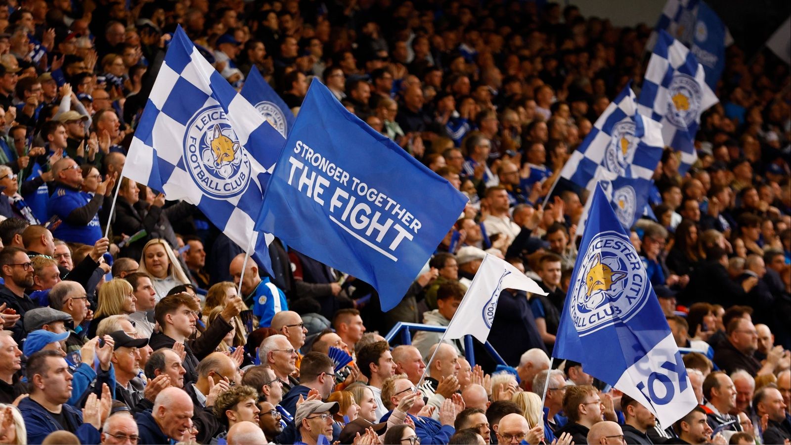 Leicestershire Foxes V Surrey Tickets At Kibworth Cricket Club In - Foto 8