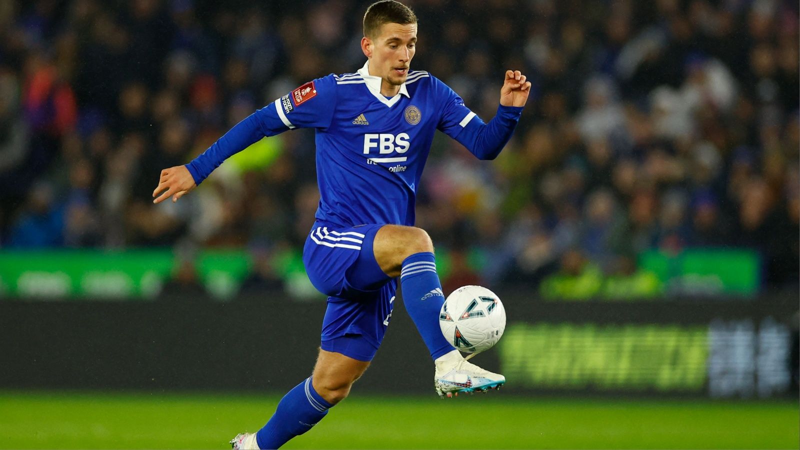 The top 15 highest paid EFL Championship players from worst to best