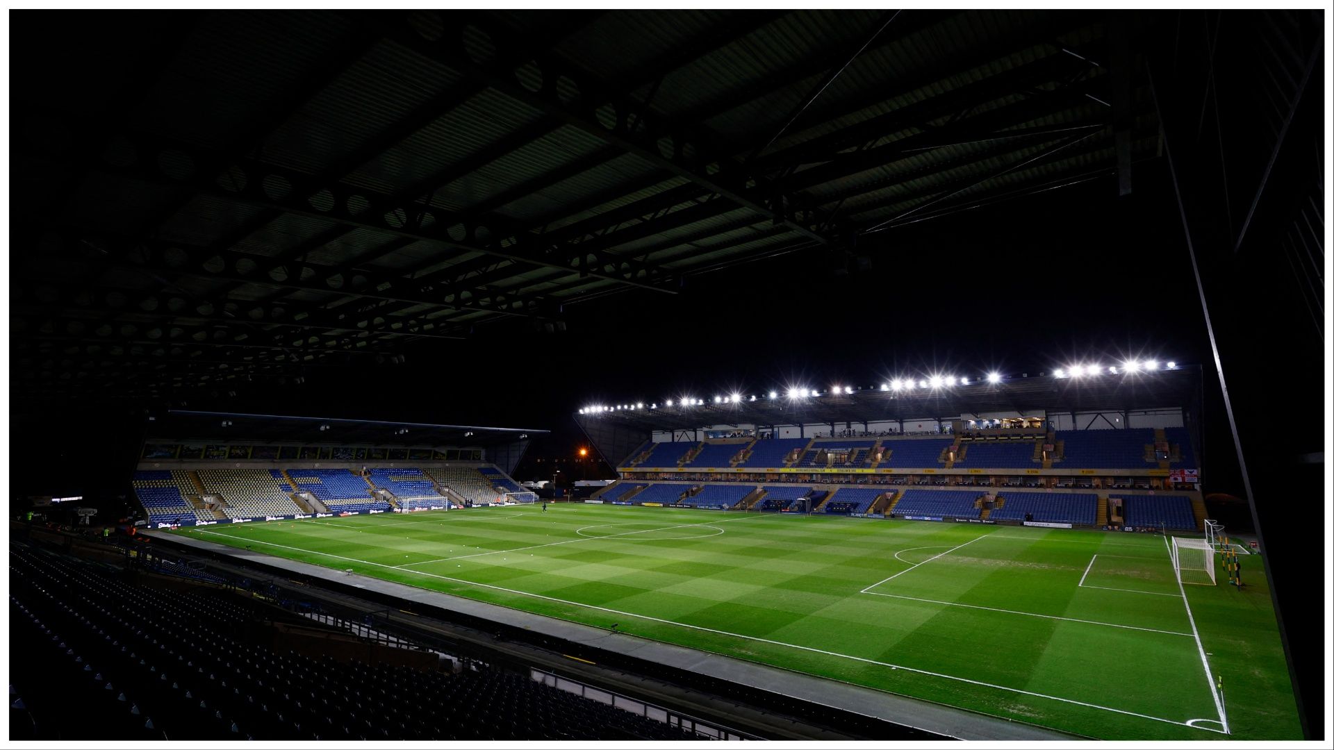 All 24 EFL League One teams in order of their season ticket prices (Ranked)