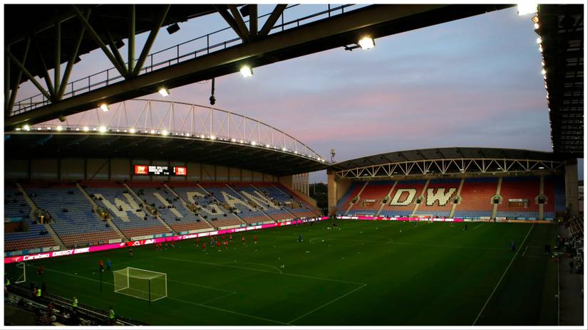 All 24 EFL League One teams in order of their season ticket prices (Ranked)