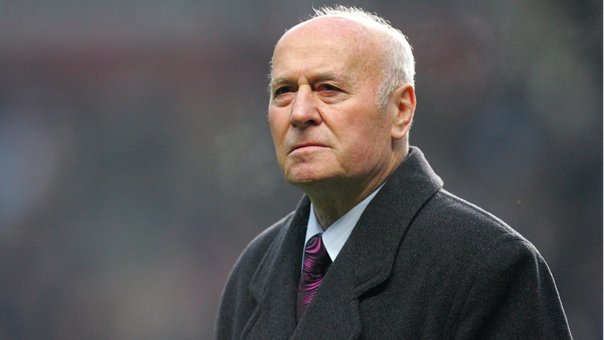 Birmingham City's top 10 best managers in order of win percentage (Ranked)