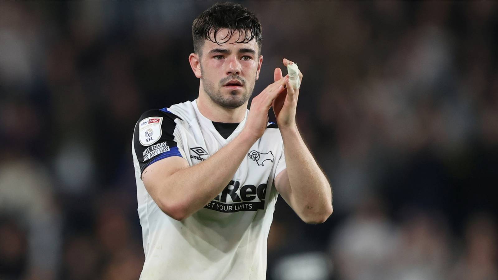 Birmingham City Dikonfirmasi Tidak Mengingkari Janji yang Dibuat Birmingham City Dikonfirmasi Tidak Mengingkari Janji yang Dibuat