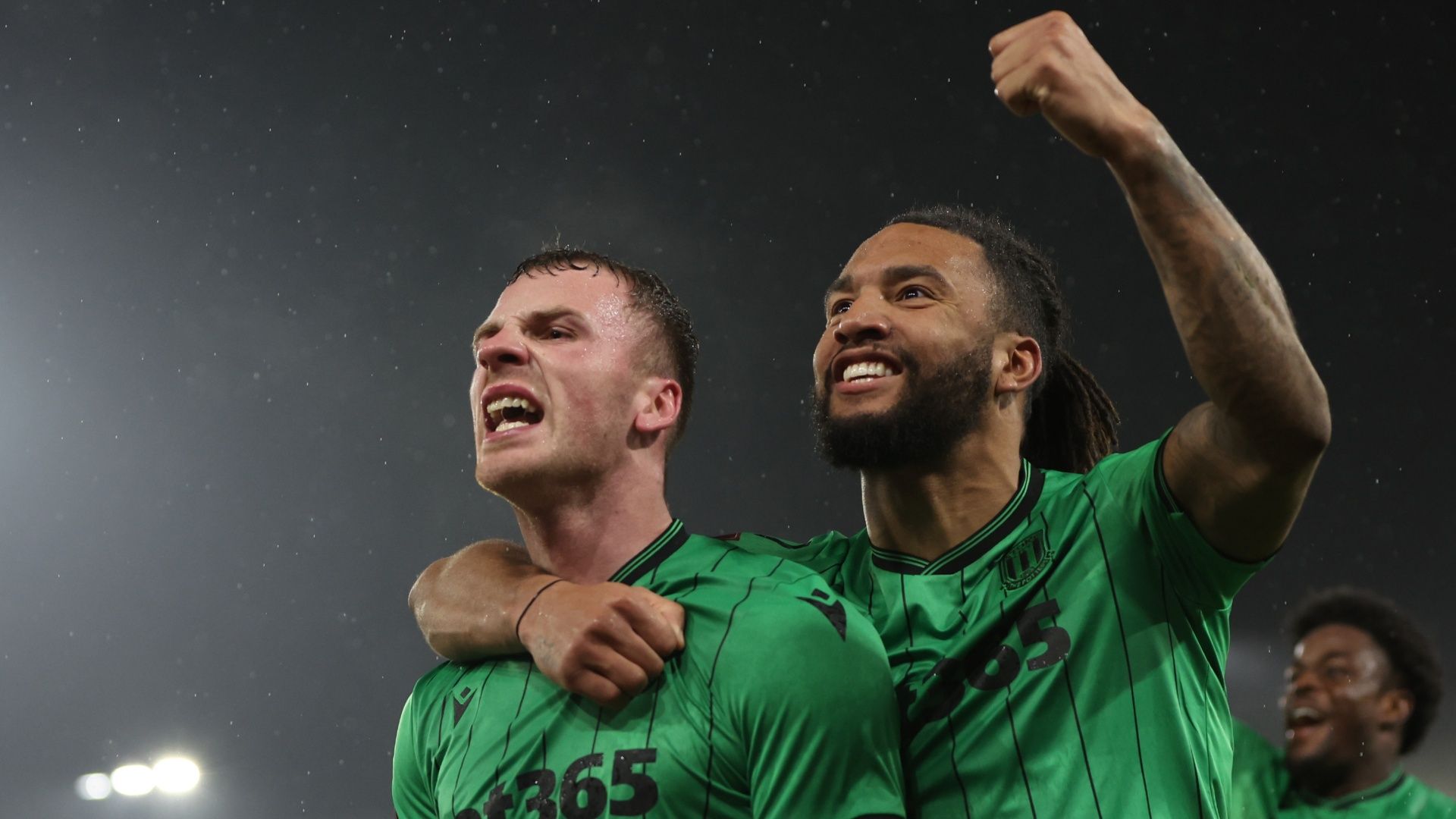 Reading FC Dai Yongge’s Brighton/Liam Moore call was costly