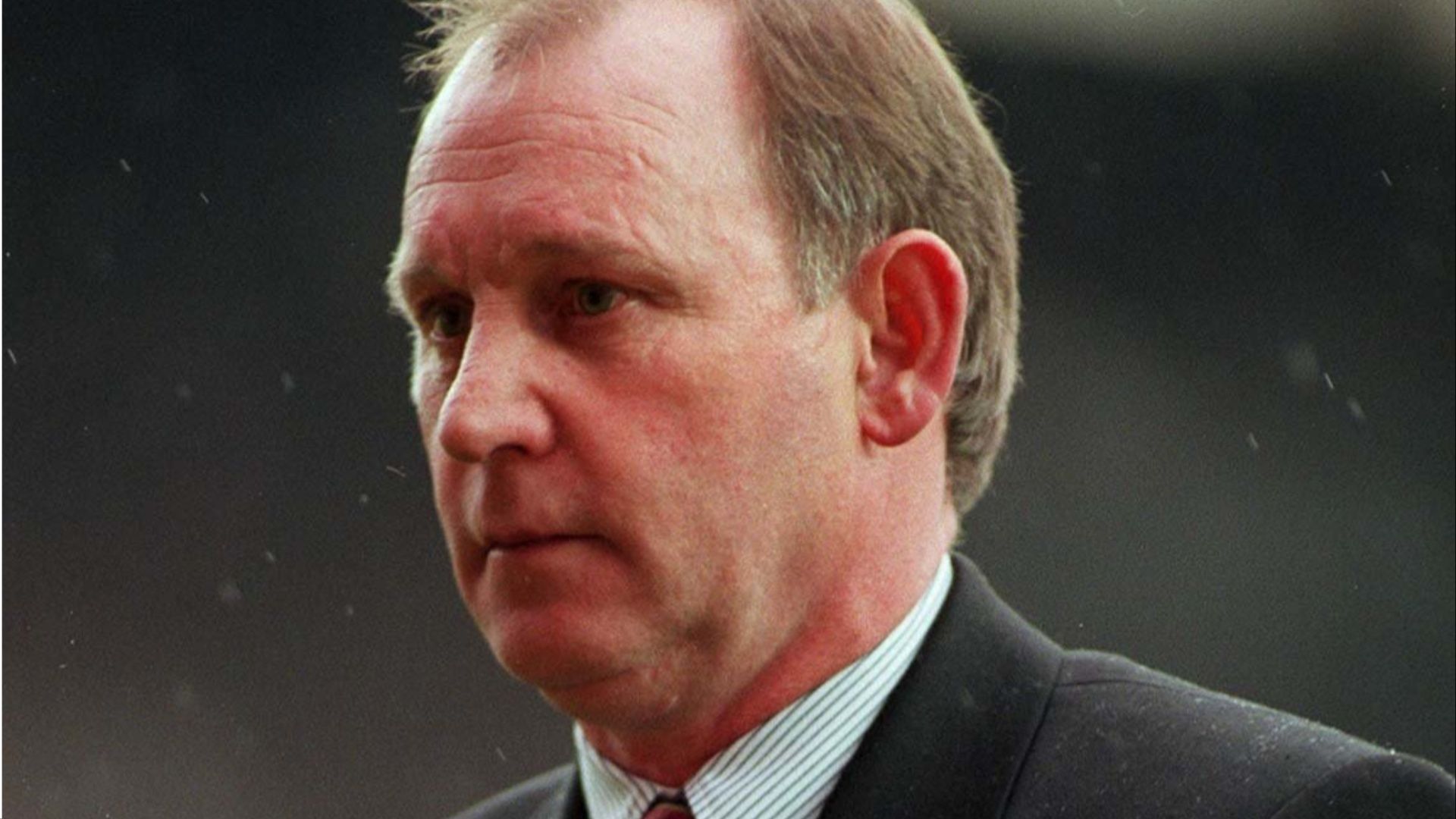 Oxford United’s top 10 best ever managers in order of win percentage