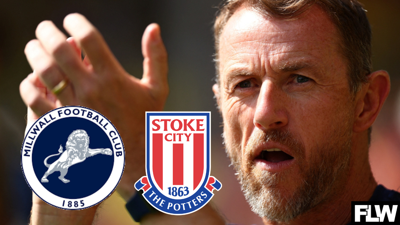 Gary Rowett examines Swansea threat and gives Kevin Nisbet update as  injury-hit Millwall hunt back-to-back home wins - Southwark News