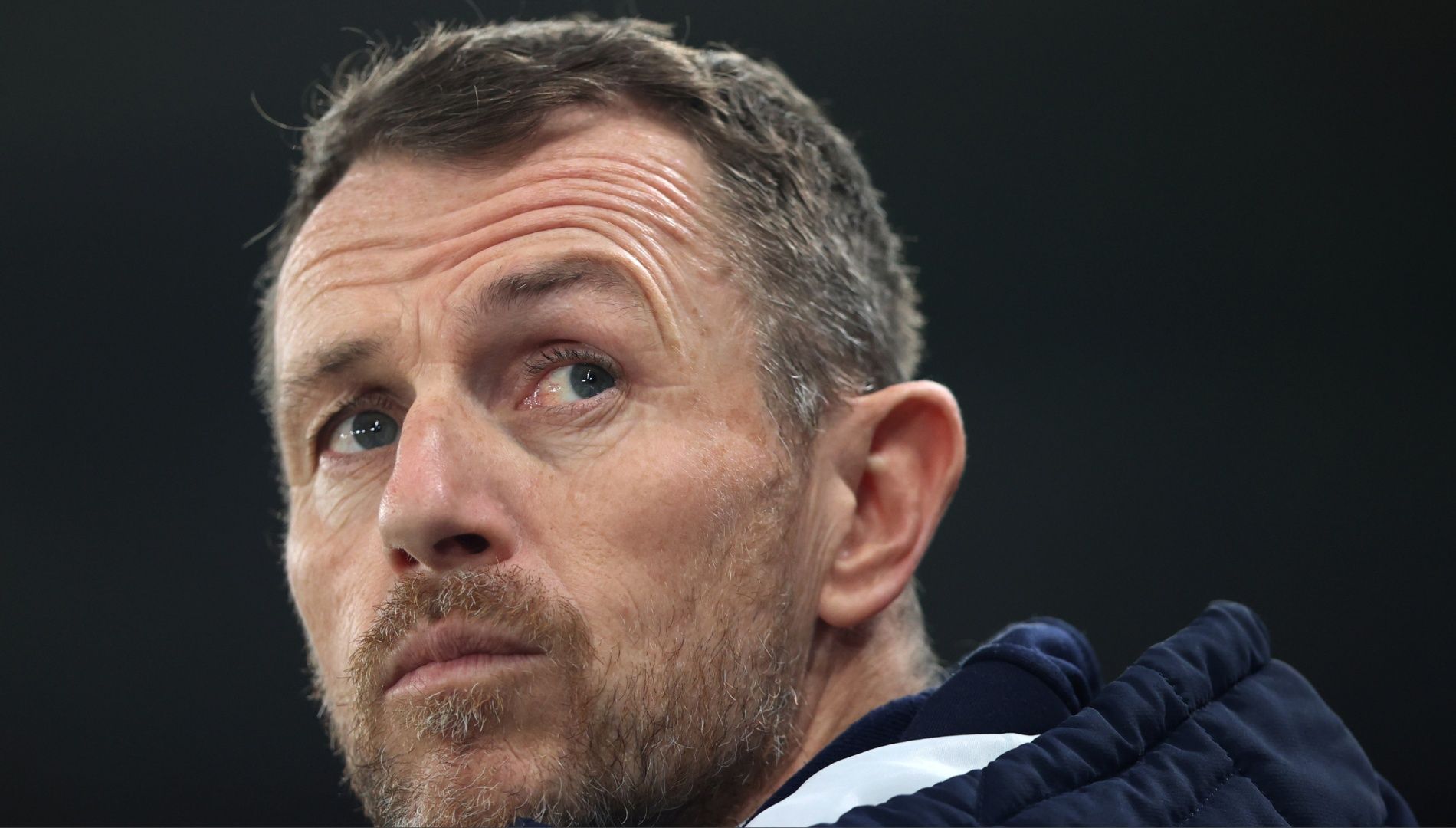 Ex-Millwall player delivers warning about Gary Rowett's strike duo