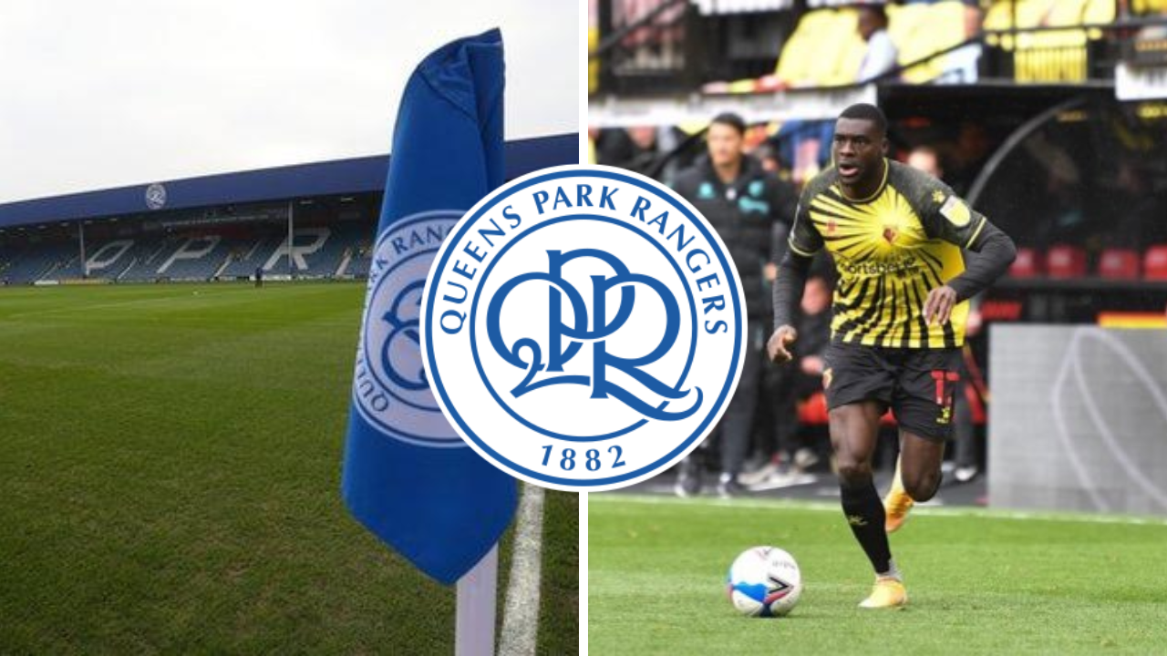 Watford v QPR Ken Sema tipped for dangerous role in clash