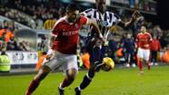 The 15 Biggest EFL Rivalries From The Last 5 Years Ranked 