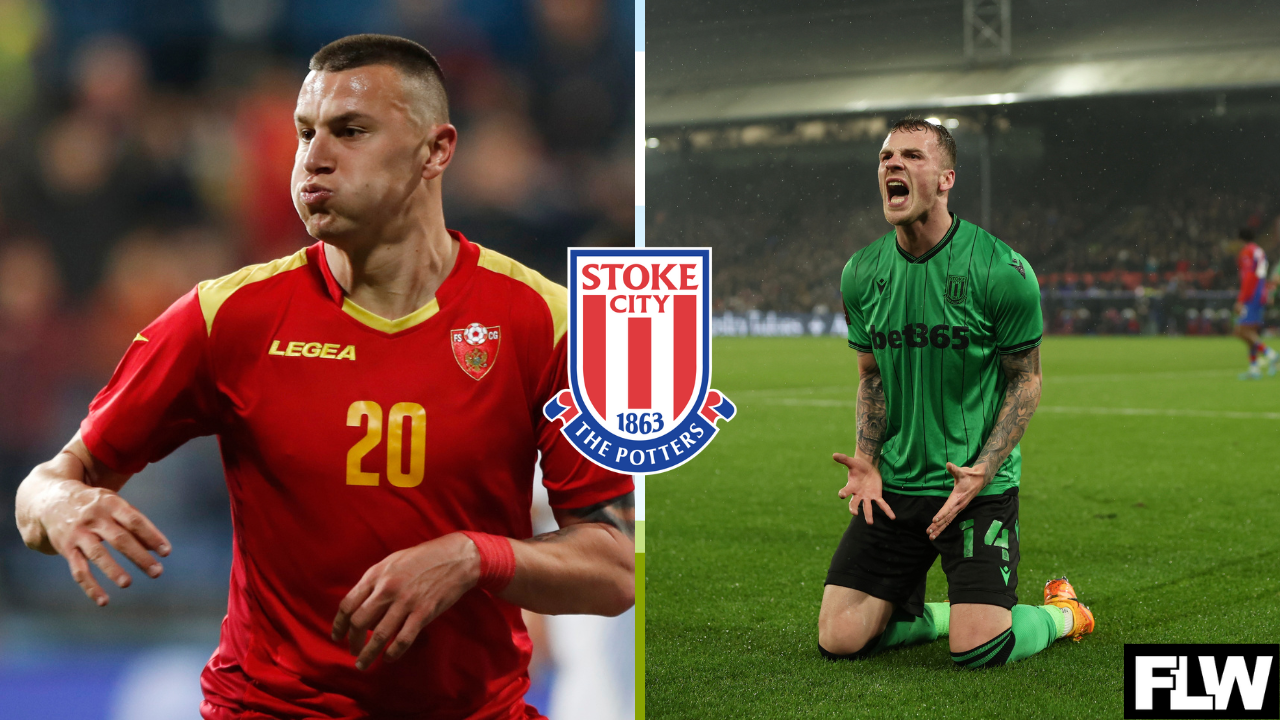 Boženíks Impact Will He Transform Stoke Citys Offense - lonw9a9