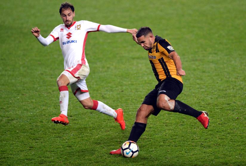 You may be surprised where these 6 ex-Millwall stars are playing now