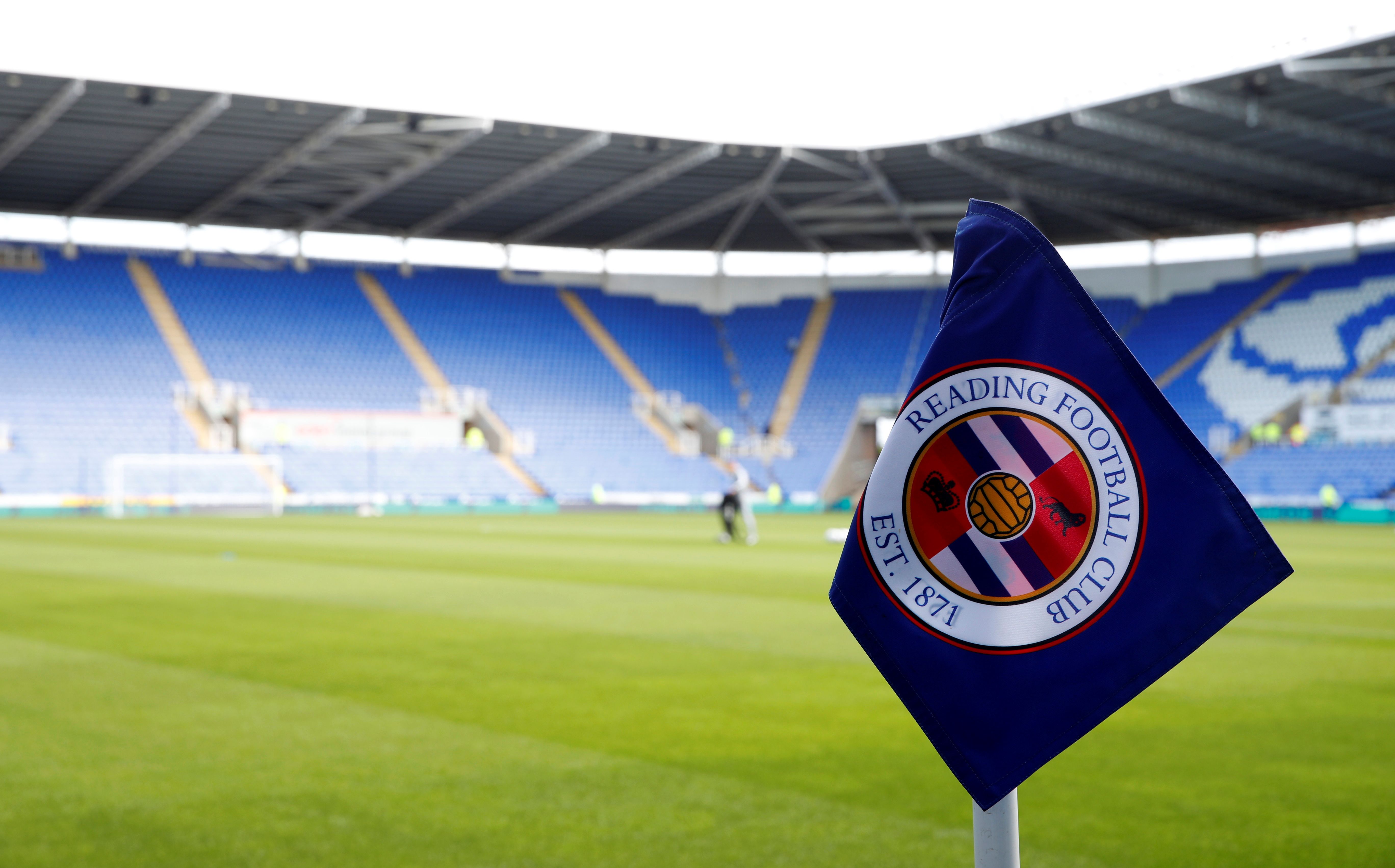 Reading FC takeover latest: What is going on?