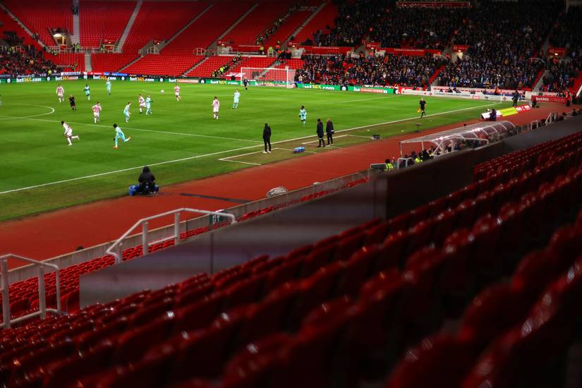 stoke-city-s-7-biggest-club-legends-ranked