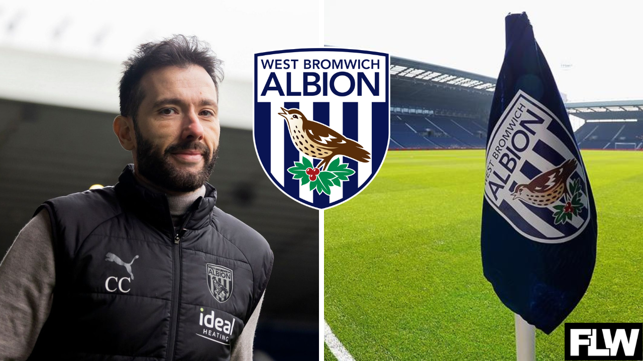 Carlton Palmer Delivers West Brom Ownership Verdict Amid 50m Asking Price carlton-palmer-delivers-west-brom-ownership-verdict-amid-50m-asking-price