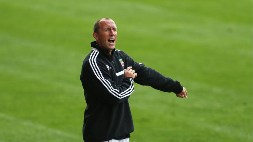Wrexham AFC's top 10 best ever managers in order of win percentage (Ranked)