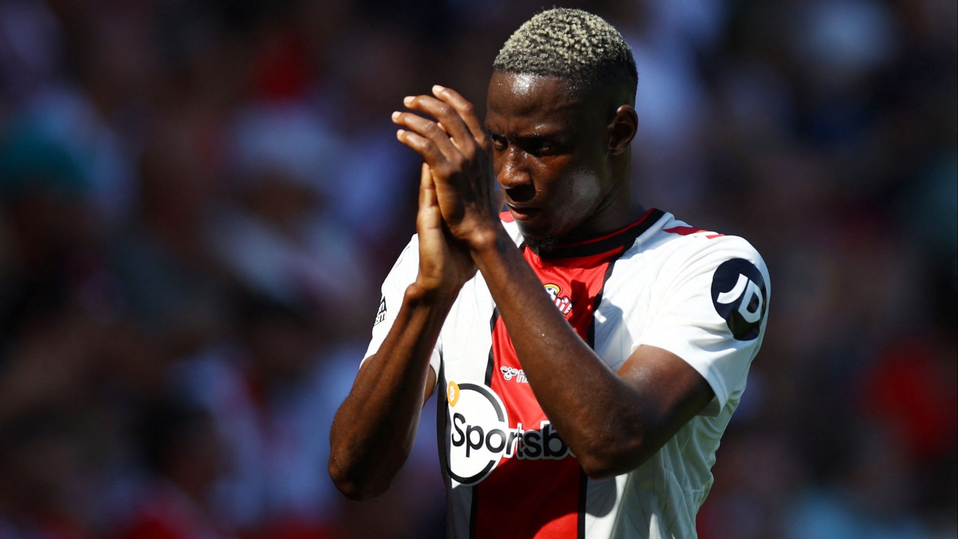 The top 15 highest paid EFL Championship players from worst to best