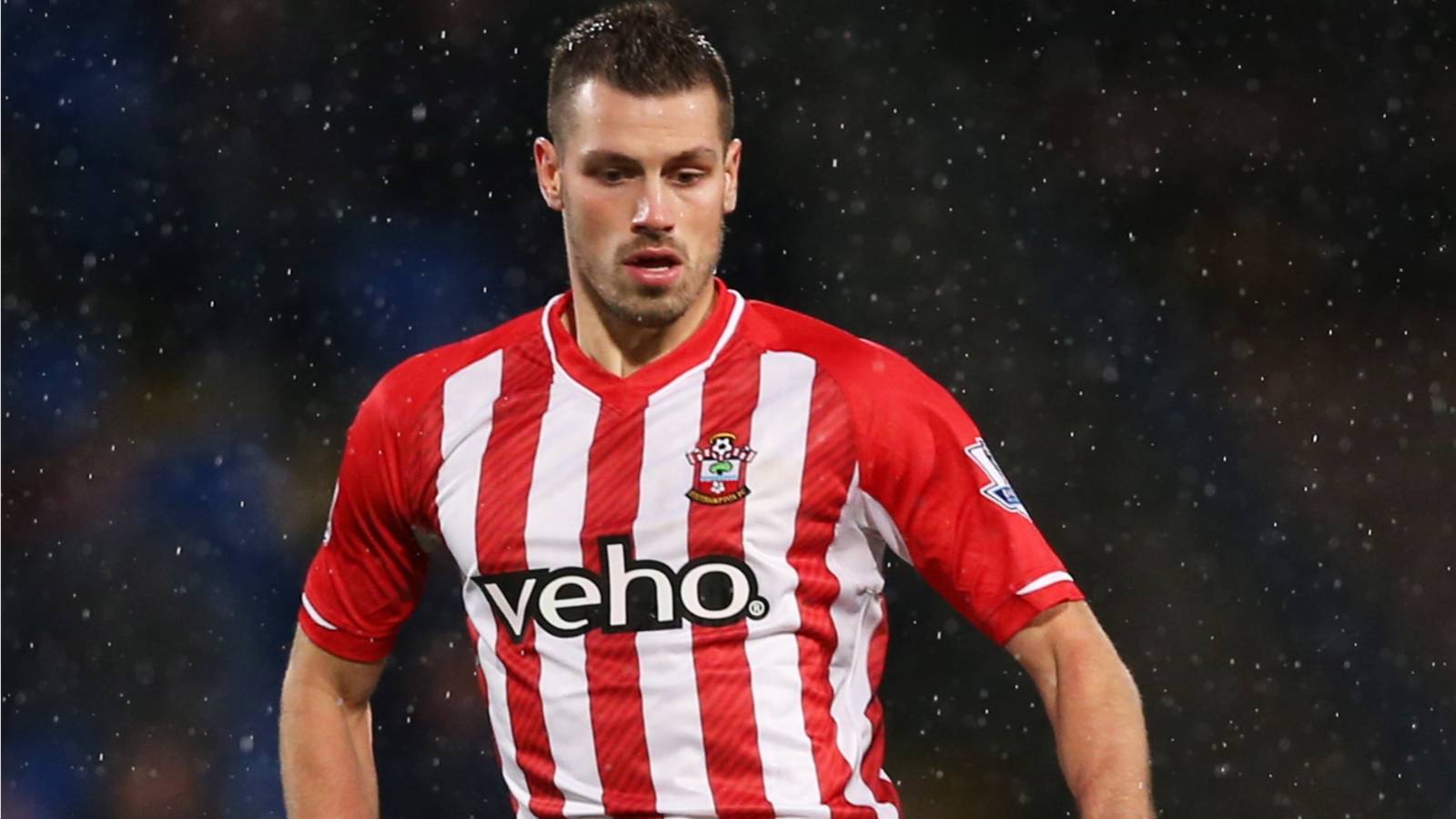 Portsmouth FC Selalu Merasa Cemburu Transfer Southampton