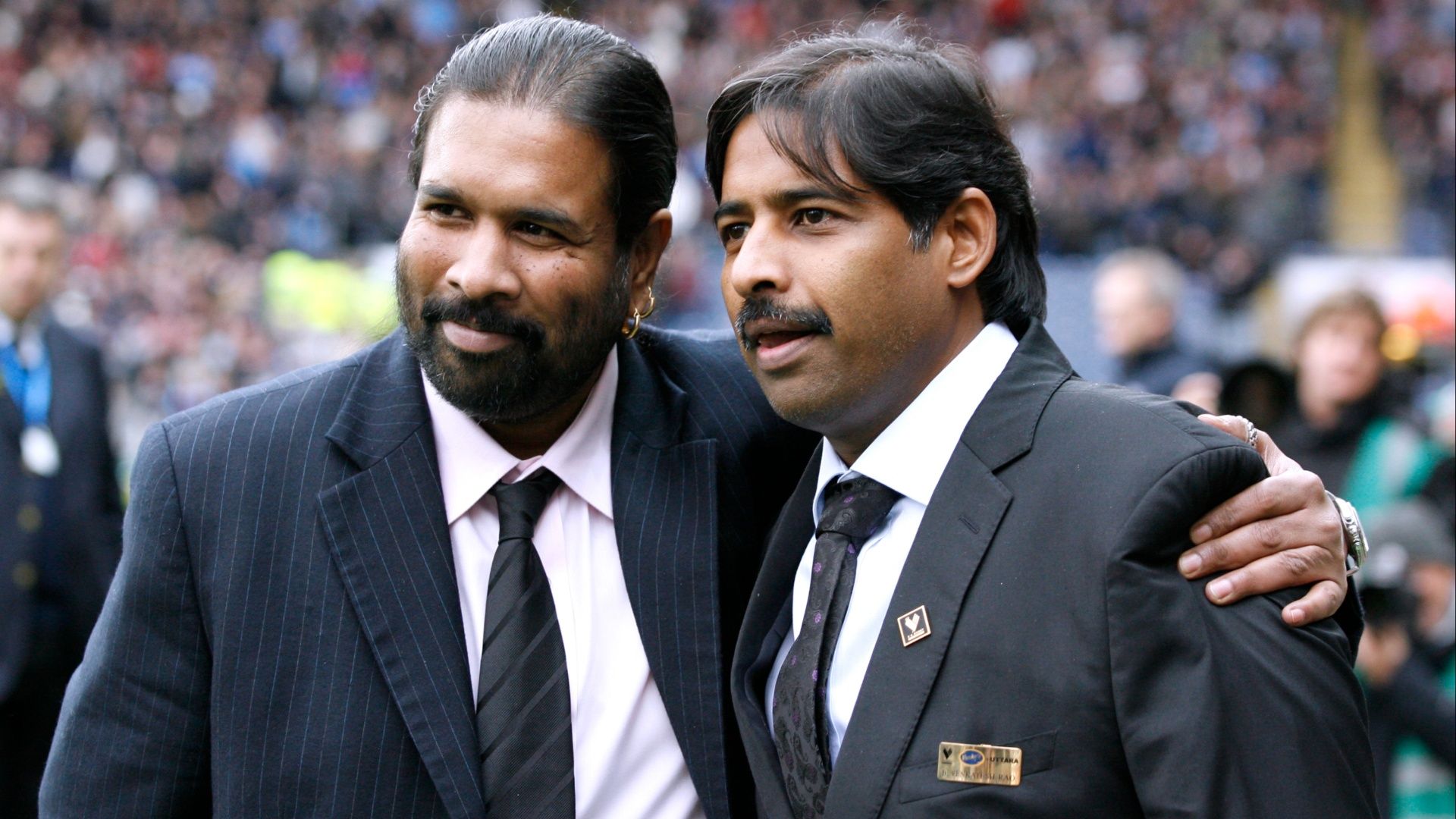 Blackburn Rovers owners the Venky's: Net Worth, Business Interests, Rovers  plans and more