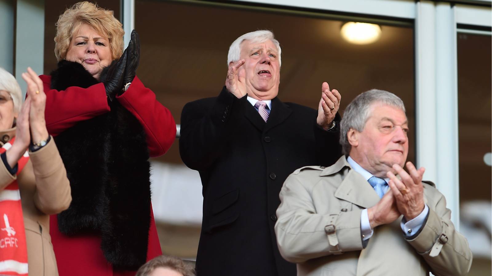 Rotherham United's 7 biggest club legends (Ranked)