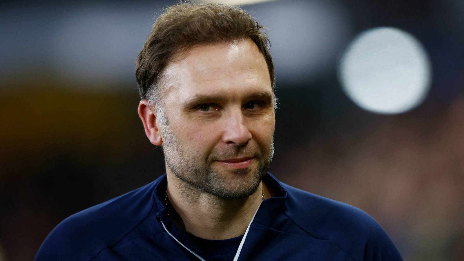 John Eustace Siap Menggunakan Senjata £5.8 juta dari Derby County