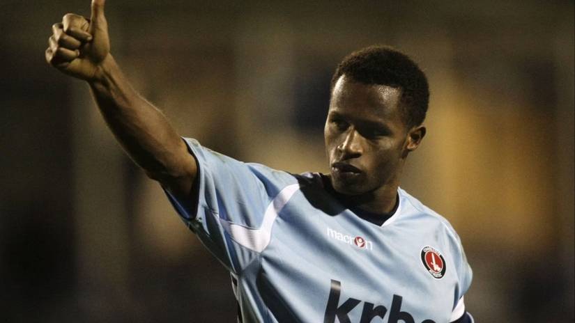 The 7 hardest Charlton Athletic players of the last 20 years (Ranked)