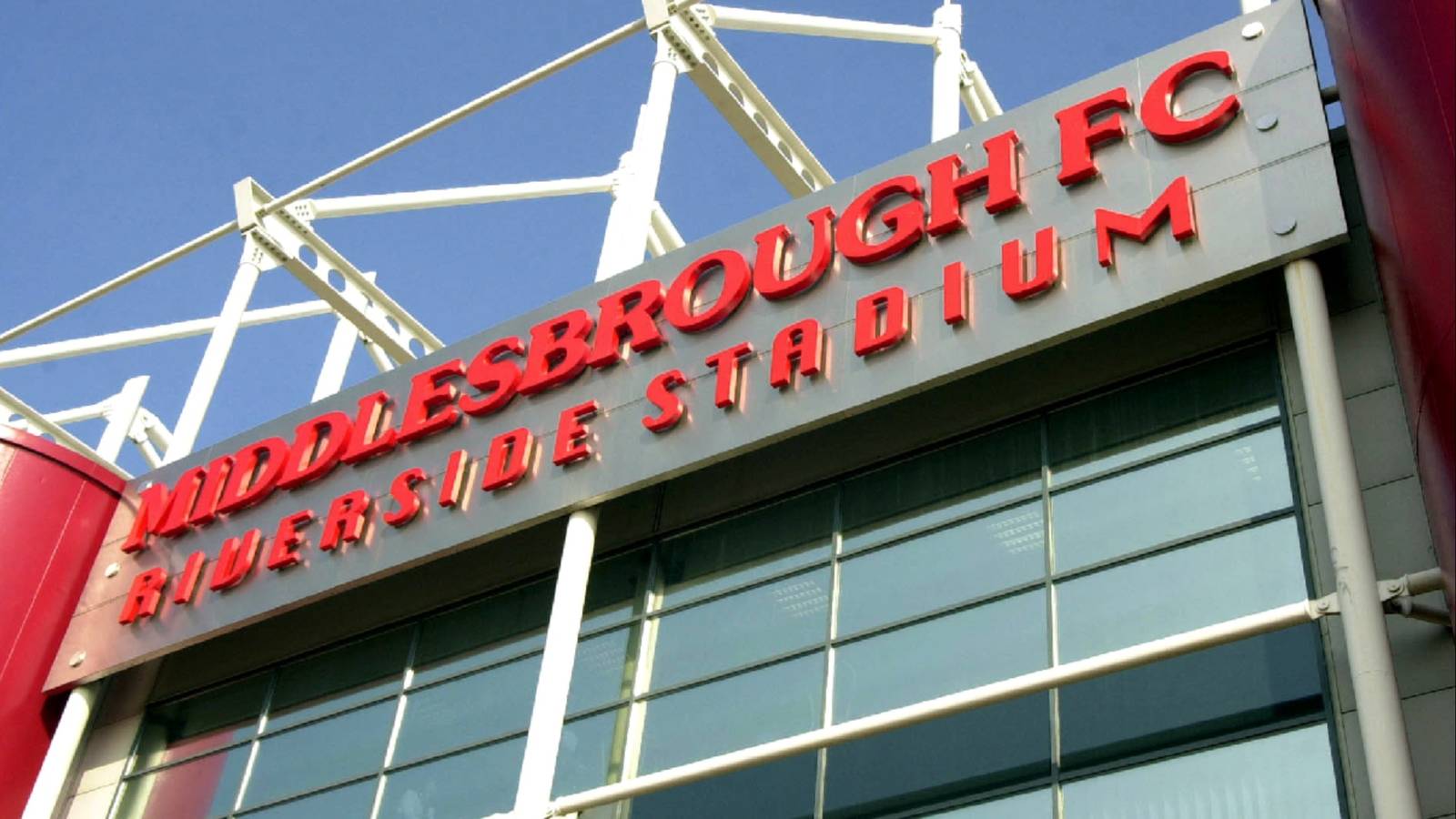 Middlesbrough FC Dukung Neto Borges, Keputusan Bristol City Mengejutkan