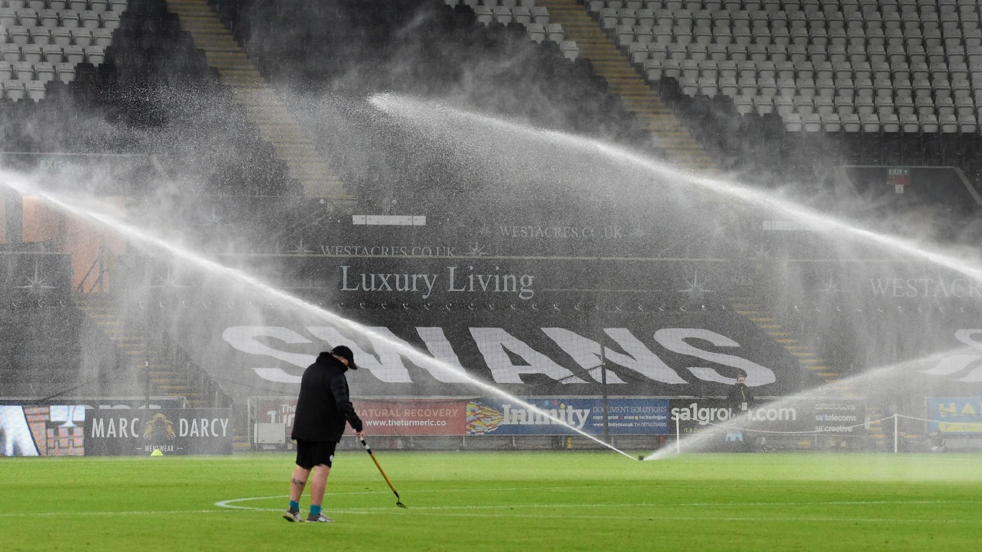 Collage Maker-15-Sep-2023-12-17-PM-8485