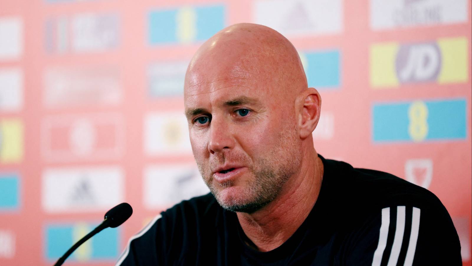 Rob Page’s first 5 signings as Port Vale Manager – Where are they now?