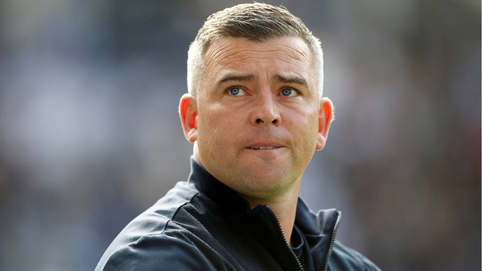Bolton Harus Capai Kesepakatan Transfer Baru dengan Brighton