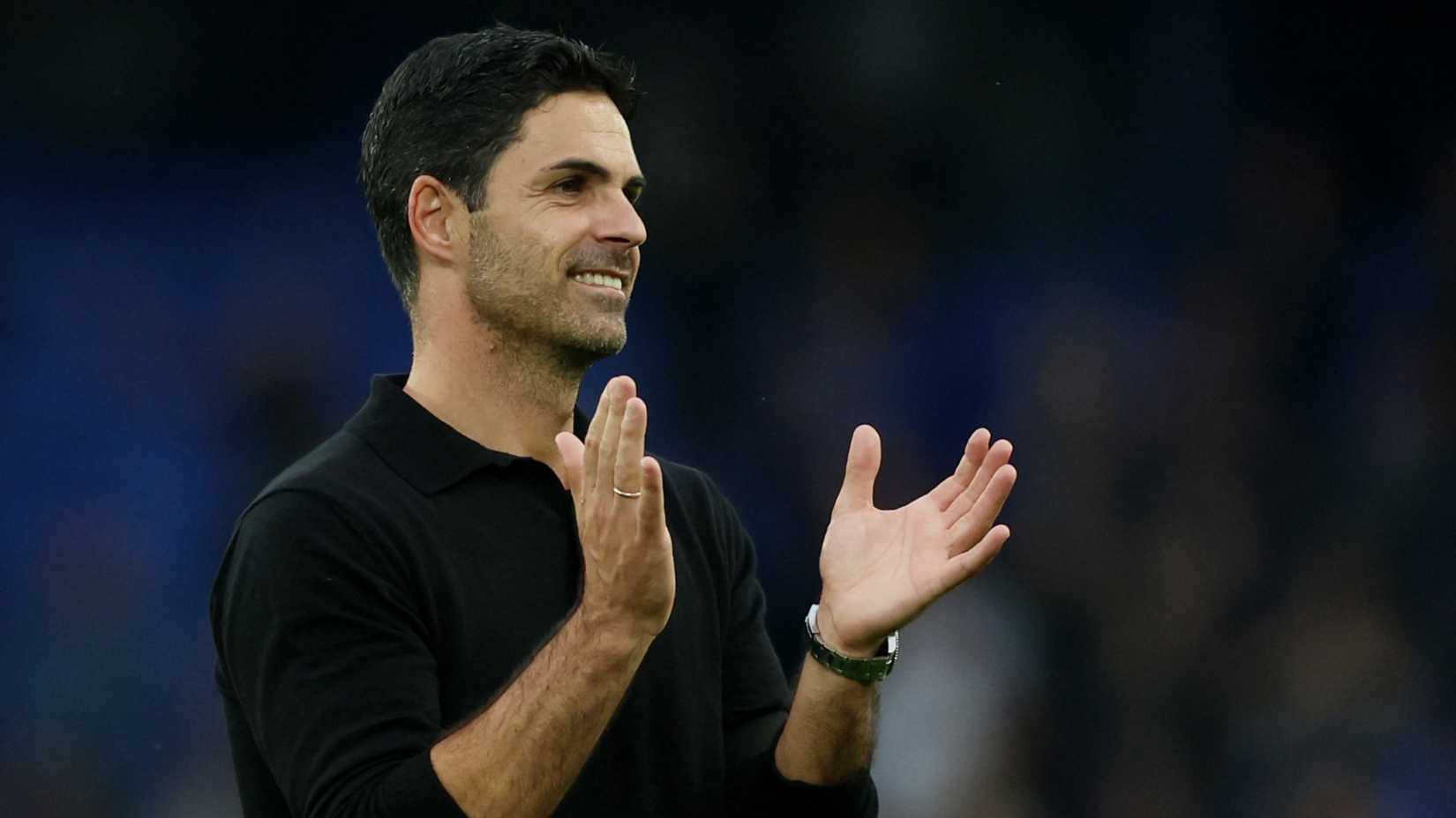 Exclusive: The two top-flight clubs Birmingham City’s George Hall ...