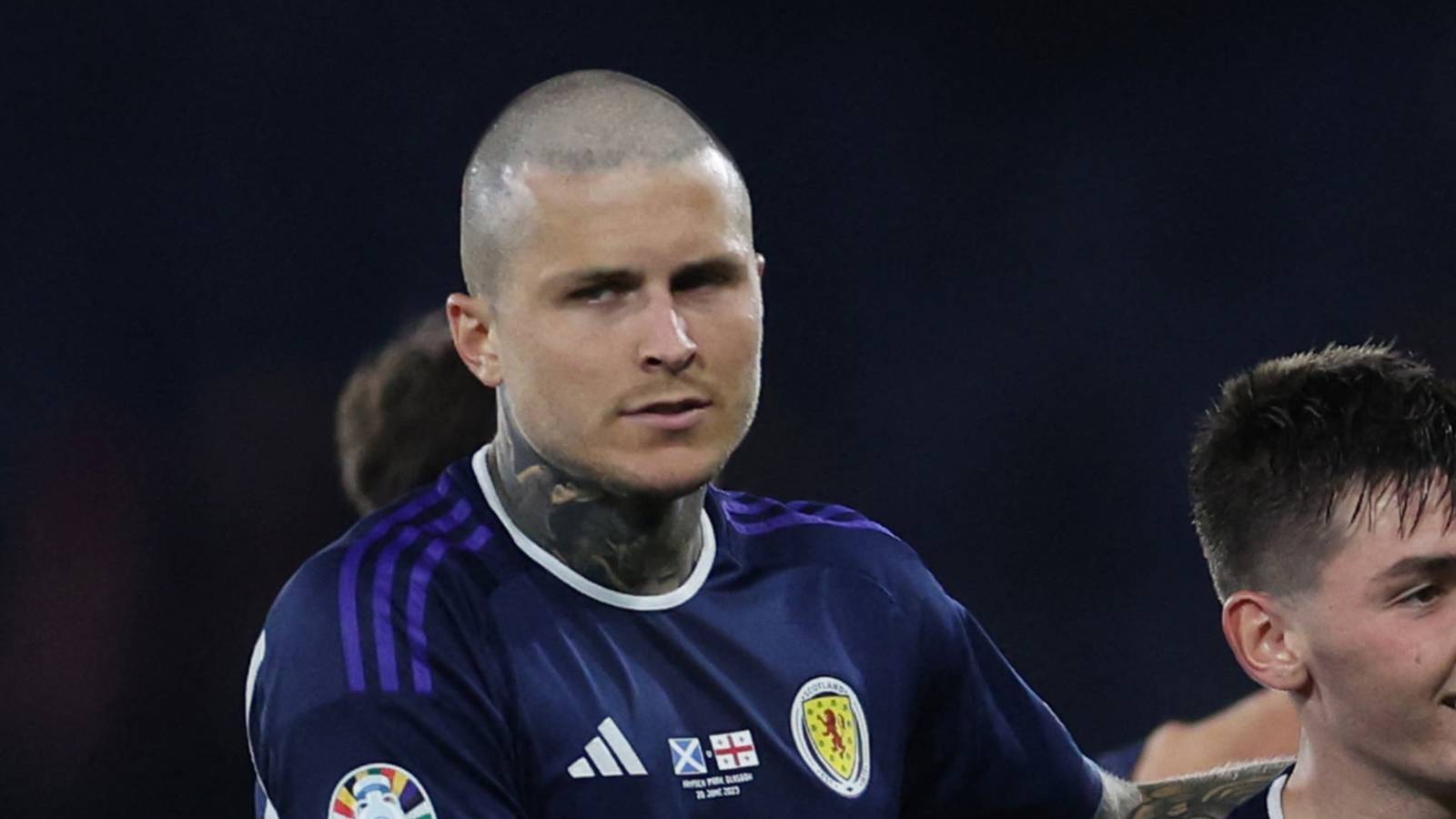 Birmingham City disarankan jual dua pemain tak terpakai Januari ini