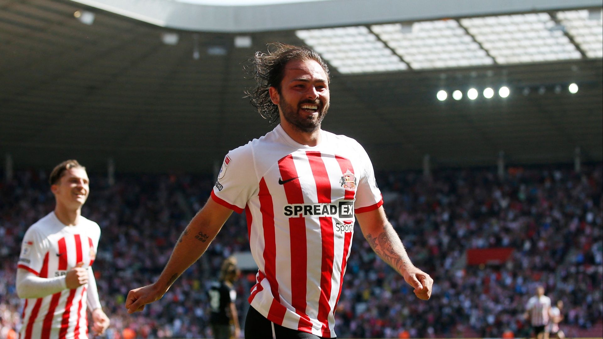 Sunderland triggering Bradley Dack contract option feels very unlikely