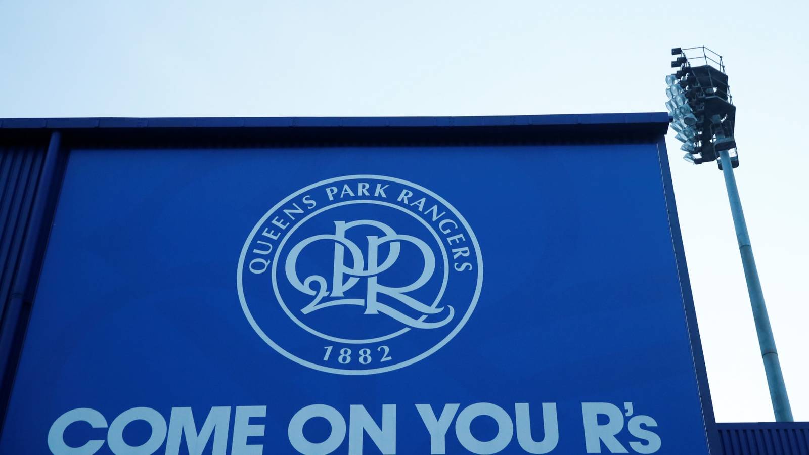 QPR Mendapatkan Harta Karun Bersama Clint Hill QPR Mendapatkan Harta Karun Bersama Clint Hill