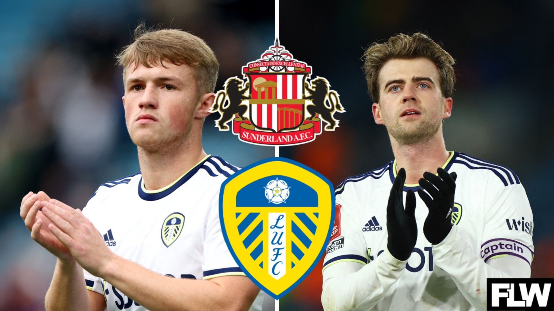 Patrick Bamford's return from injury could see Sunderland sign former ...