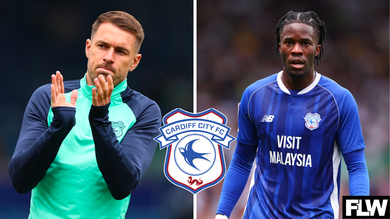 The transfer status of every Cardiff City player as huge summer