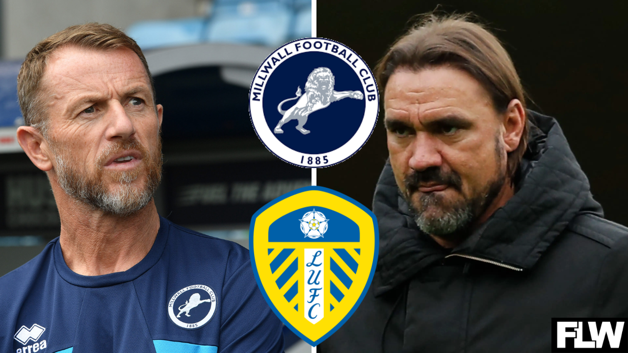 Millwall vs Leeds: TV channel, live stream, team news & preview