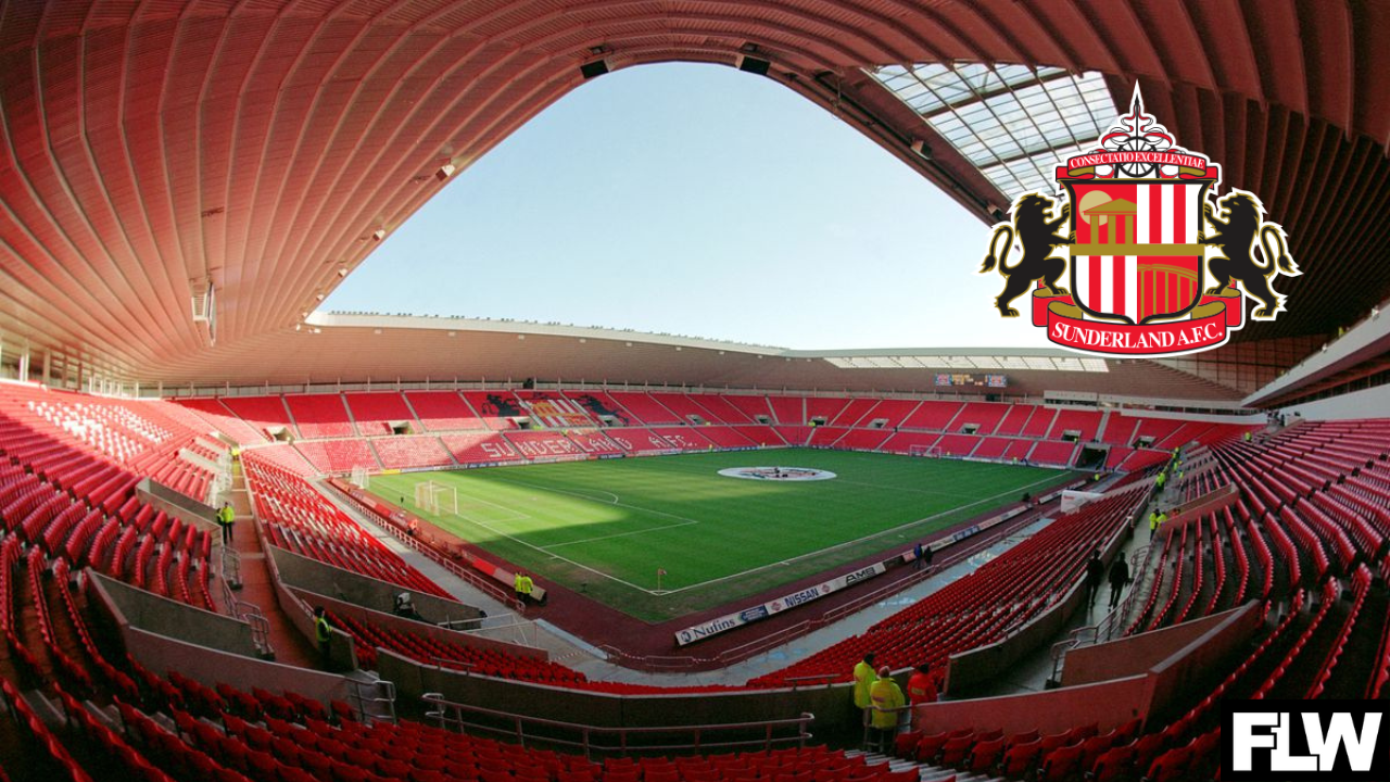 sunderland-afc-the-best-pubs-for-home-and-away-supporters-near-the