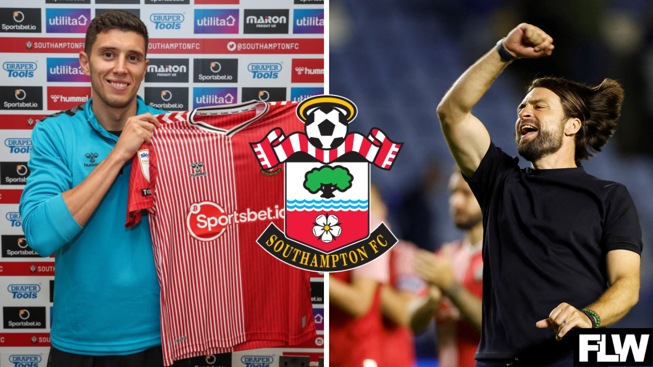 footballleagueworld.co.uk