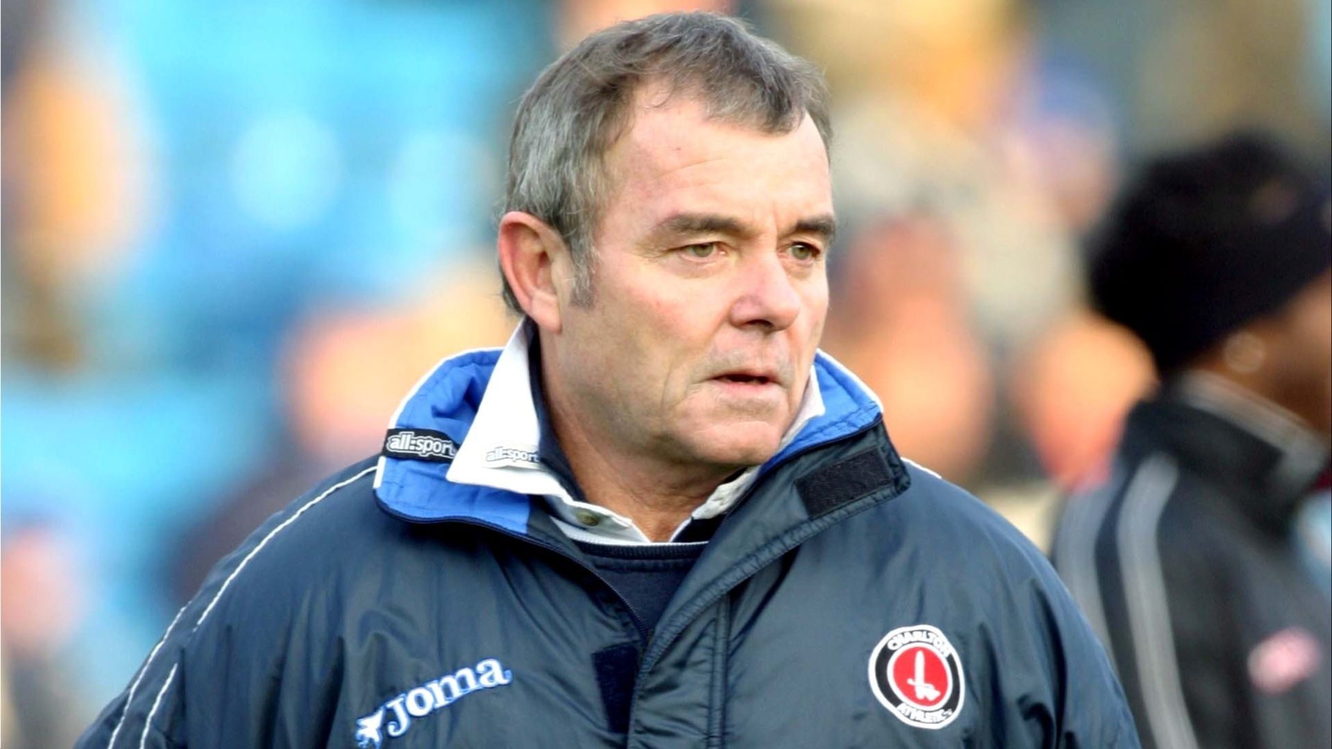 Gillingham FC's top 10 best ever managers in order of win percentage