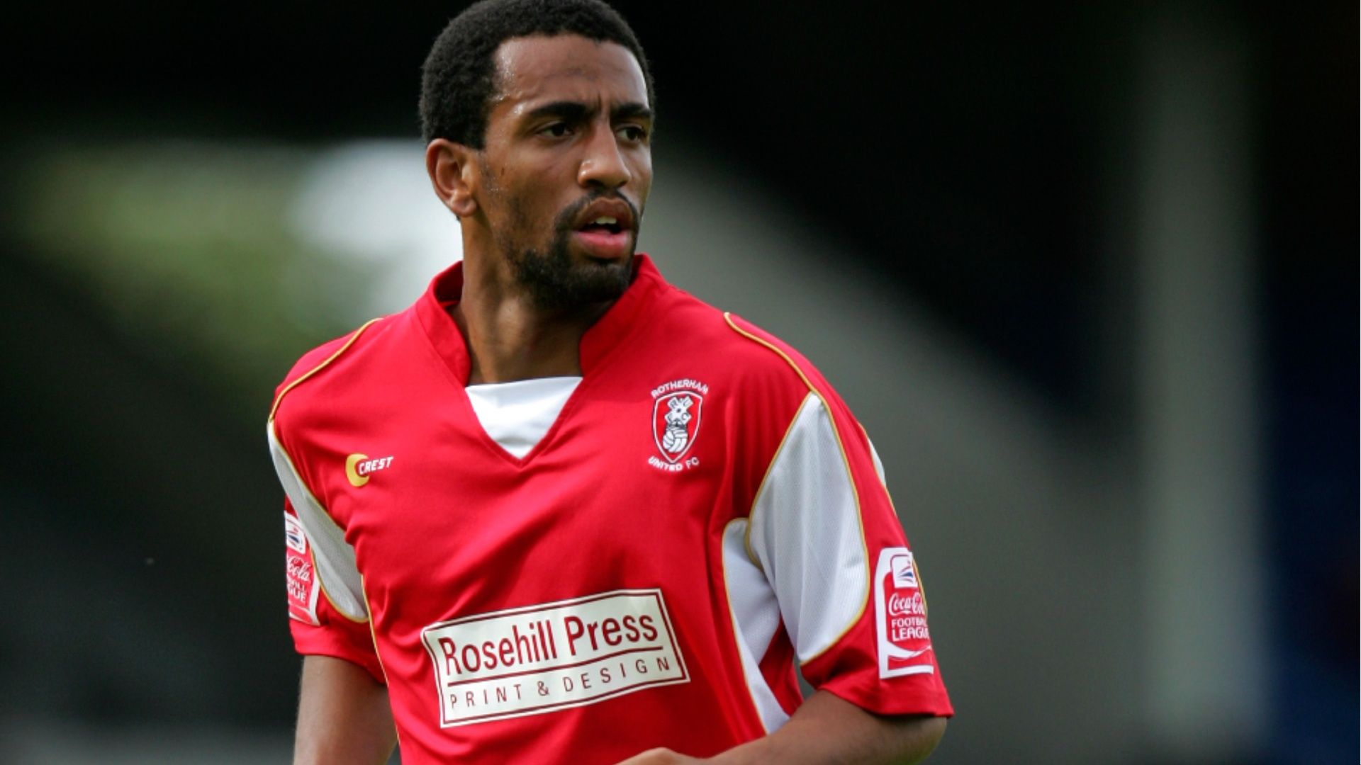 8 ex-Rotherham United players we had no idea are still playing