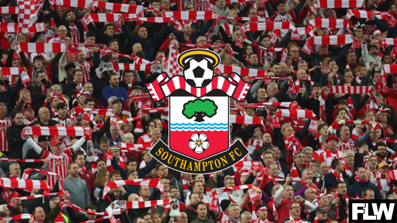How rich the Southampton FC owners are compared to the Championship’s wealthiest clubs