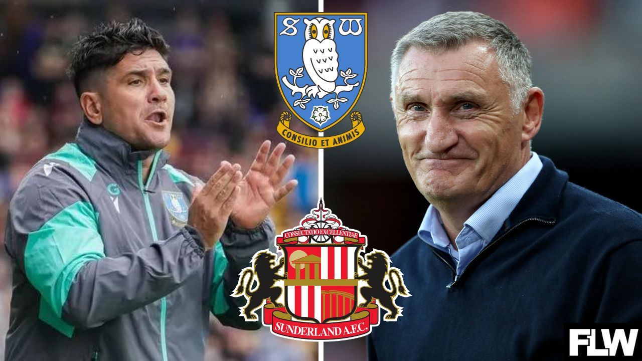 Sheffield Wednesday v Sunderland: Latest team news, TV/Live Stream ...