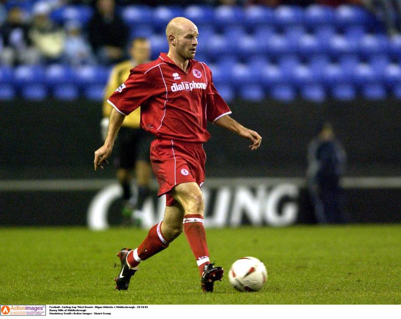 Hull City's 8 weirdest ever signings (Ranked)