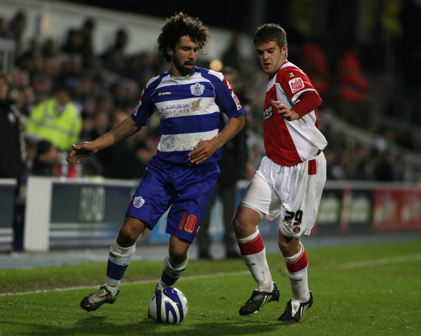 QPR's 7 oldest ever debutants (Ranked)