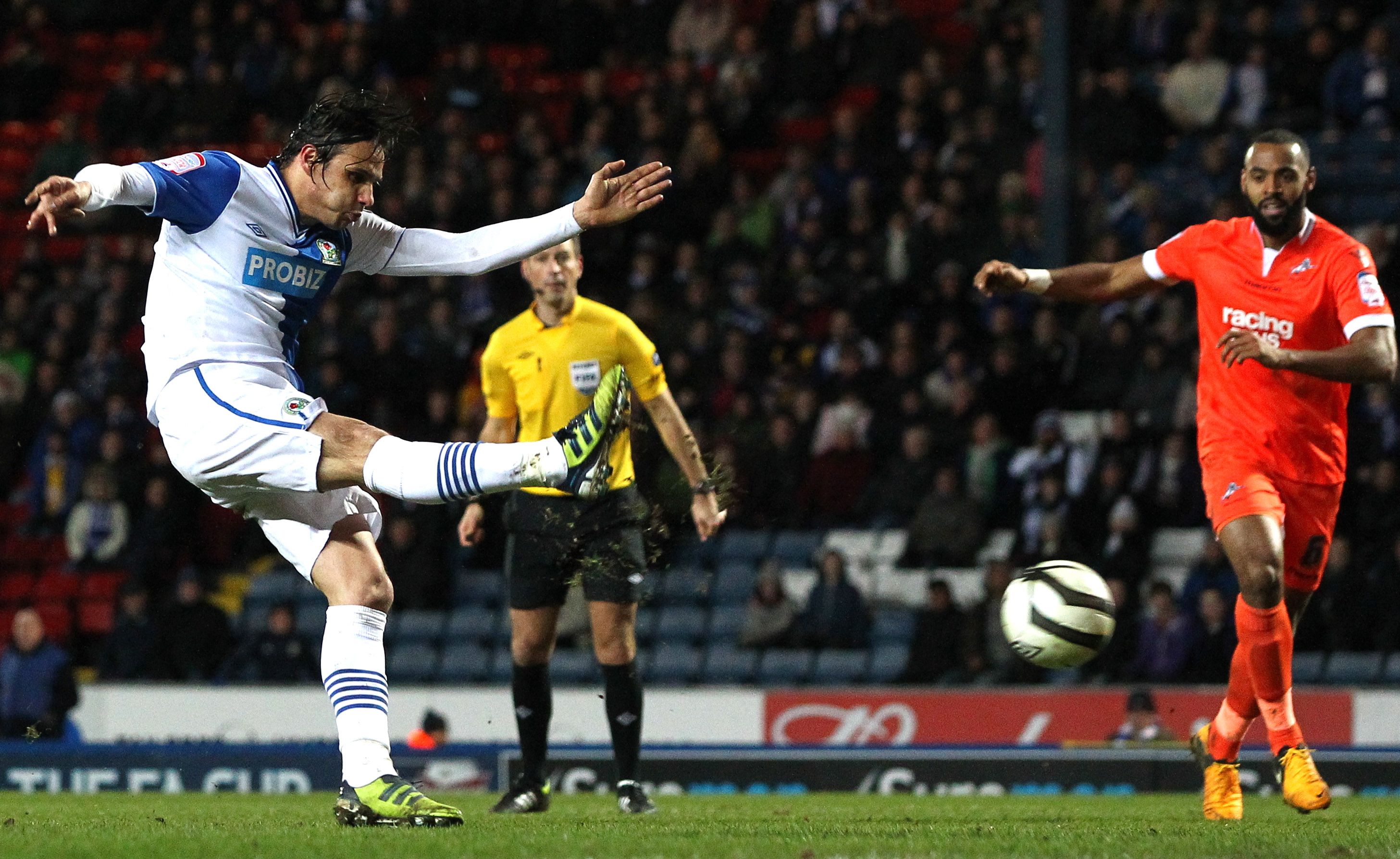 blackburn-rovers-7-oldest-ever-debutants-ranked