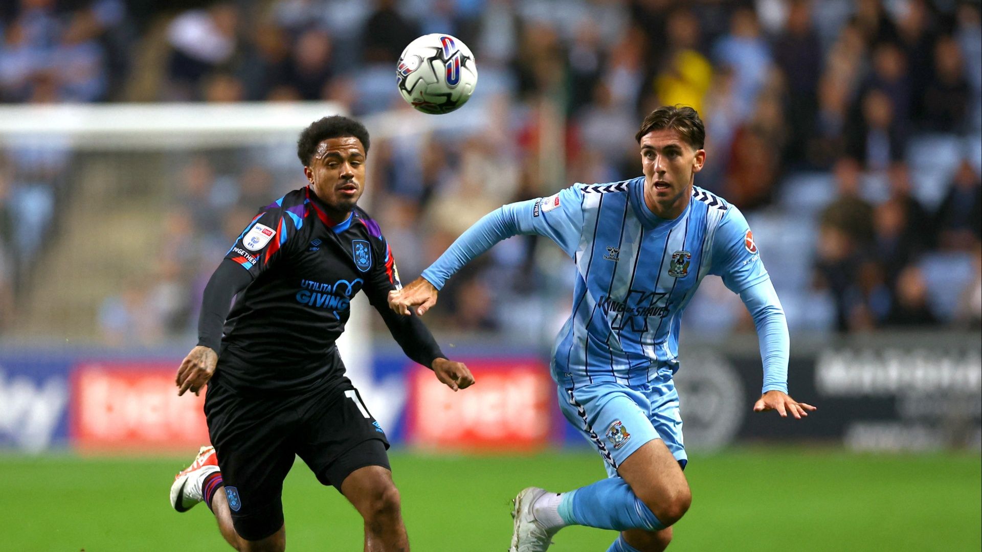 Collage Maker-02-Oct-2023-03-19-PM-7945