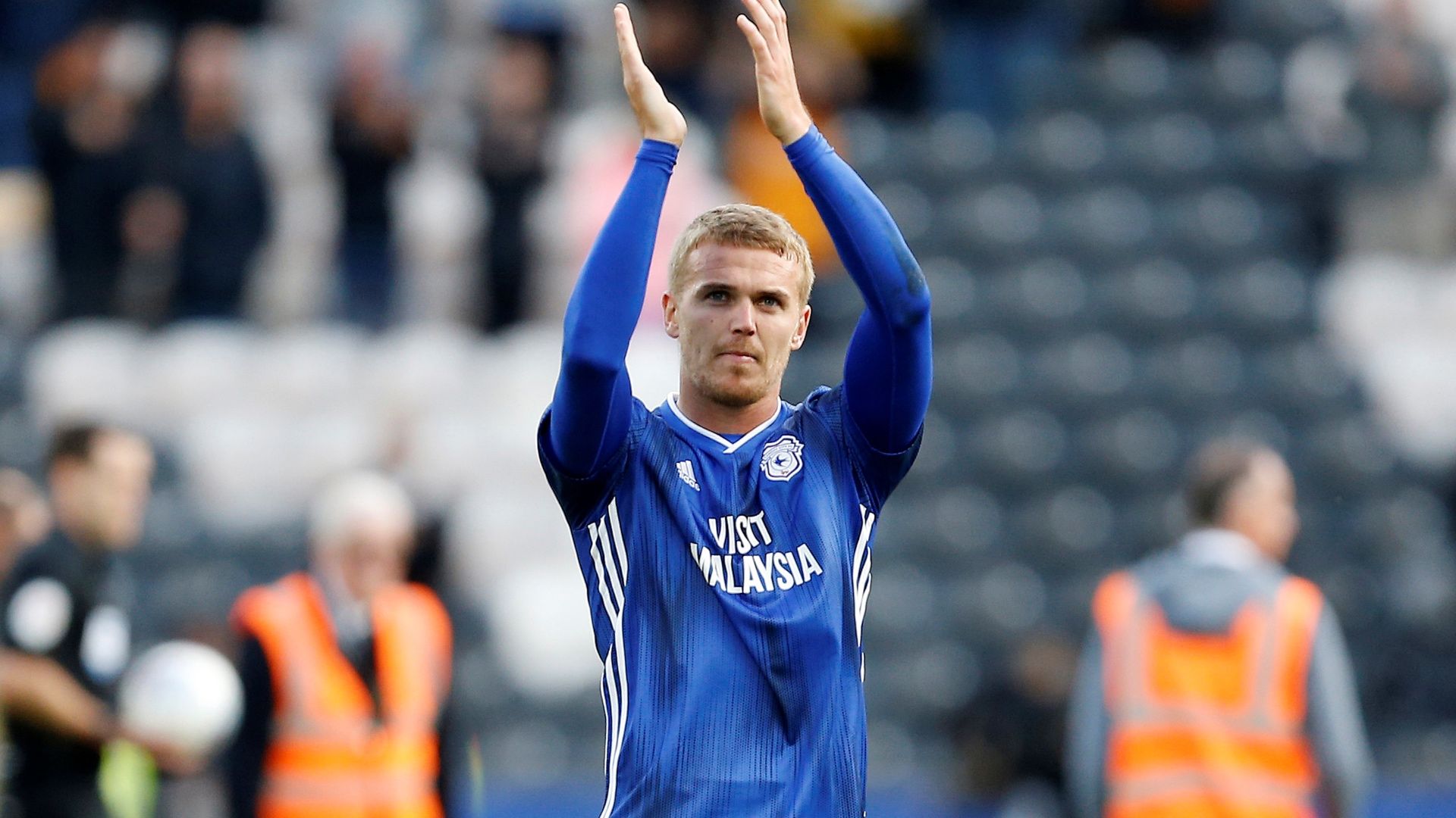 Collage Maker-18-Oct-2023-04-22-PM-3100-2