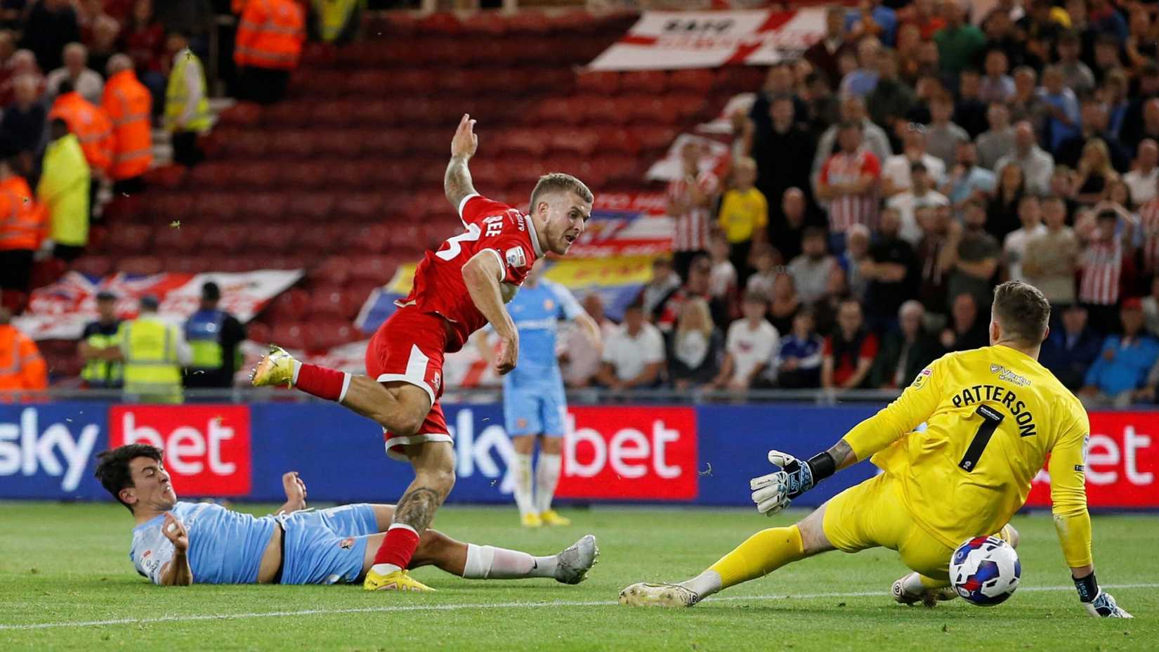 Collage Maker-20-Oct-2023-11-41-AM-2235