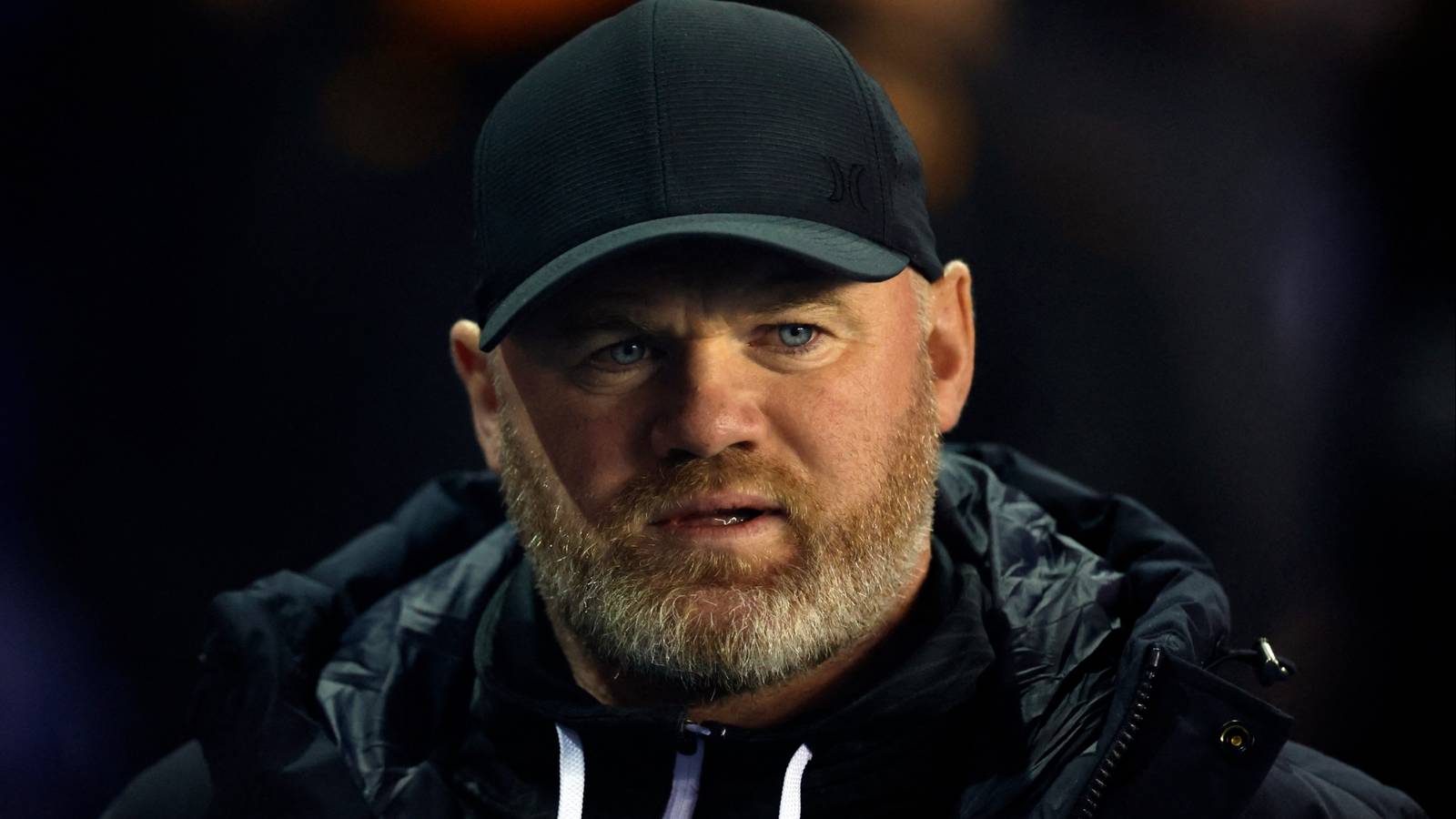 Keputusan Ganda Manajer Plymouth Argyle Jadi Mimpi Buruk di Home Park