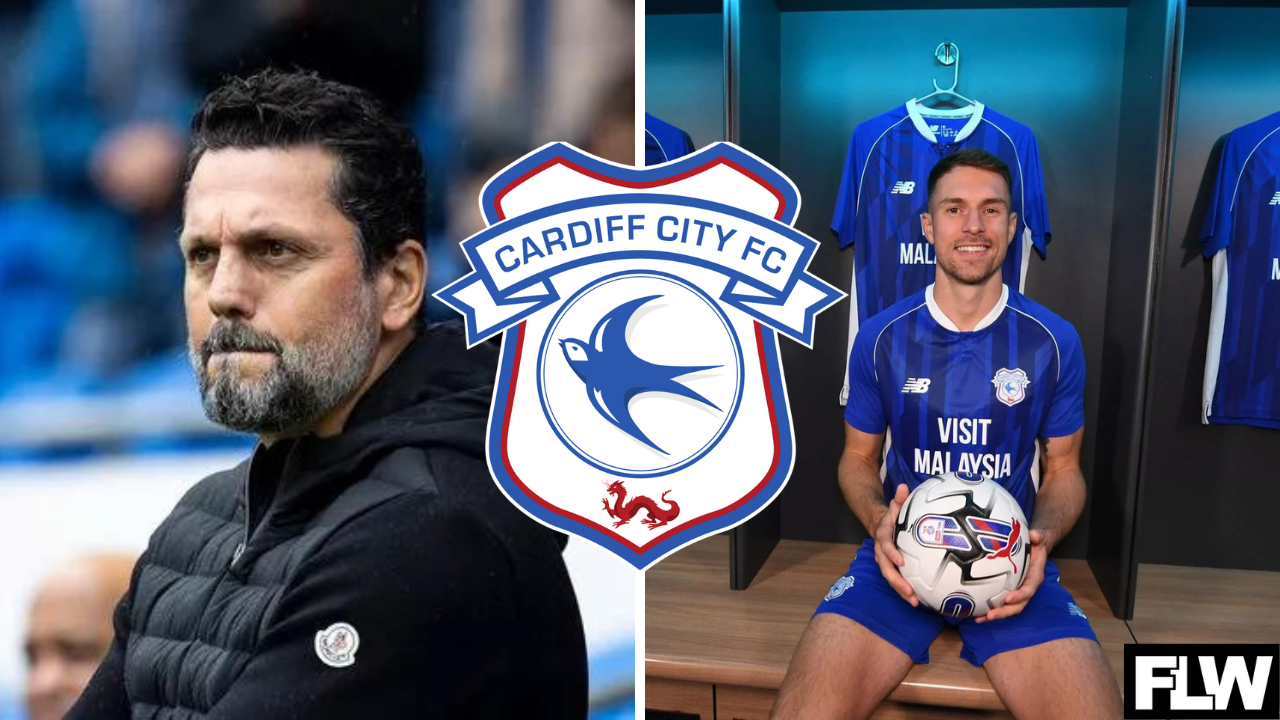 Middlesbrough face new Cardiff City challenge as they look to test